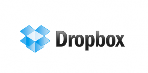 dropbox,dropbox官网