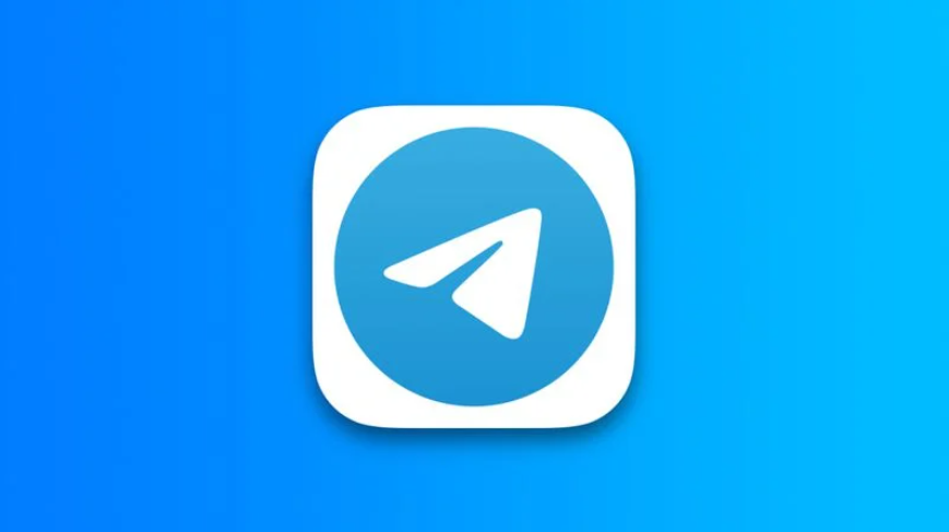 telegra.,telegram收不到短信验证怎么解决