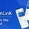 tronlink,tplink官网
