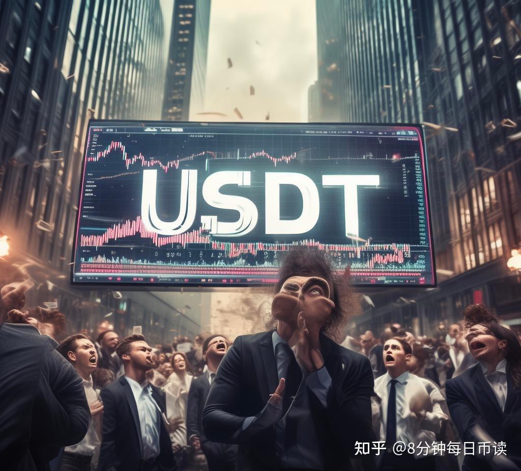 imtoken把usdt转出,imtoken中usdt怎么转出