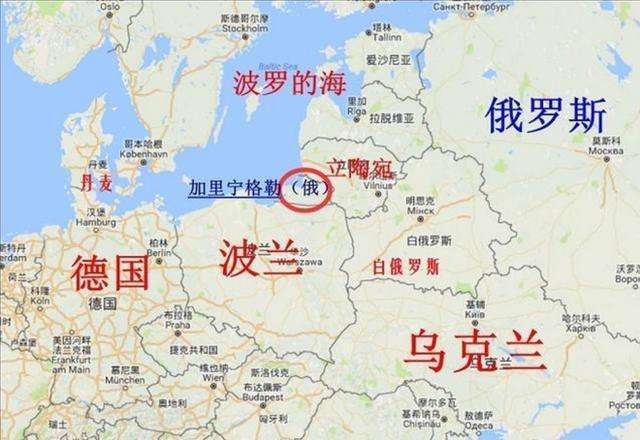 乌克兰退出与白俄罗斯的航空协议,乌克兰退出与白俄罗斯的航空协议是什么