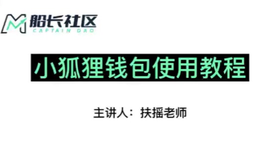 小狐狸钱包授权网站会被盗吗,小狐狸钱包里的中本聪咋找回来