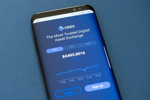 波币钱包app官网下载,波币钱包app官网下载最新版