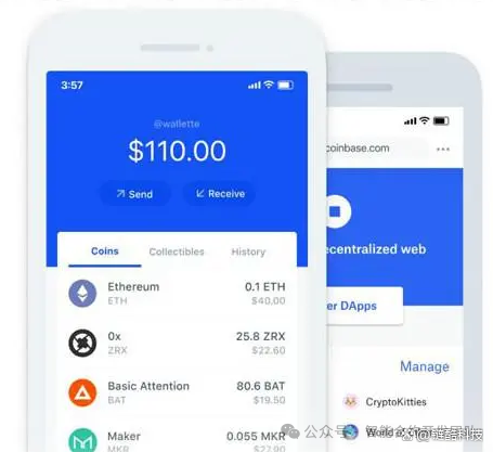 Tp钱包是什么,tp钱包是哪个国家出的