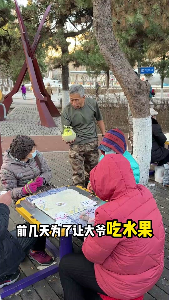 搞笑满级电报员原声,50000免费搞笑短视频素材