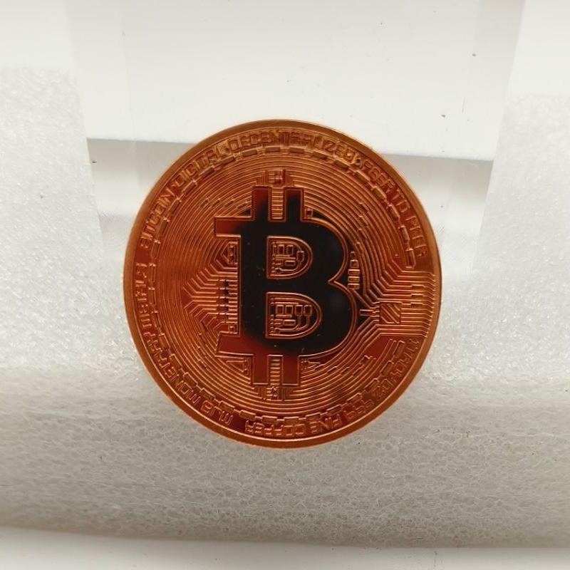 比特币冷钱包是什么,比特币冷钱包什么意思