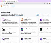 metamask源码分析,metamask最新版官网