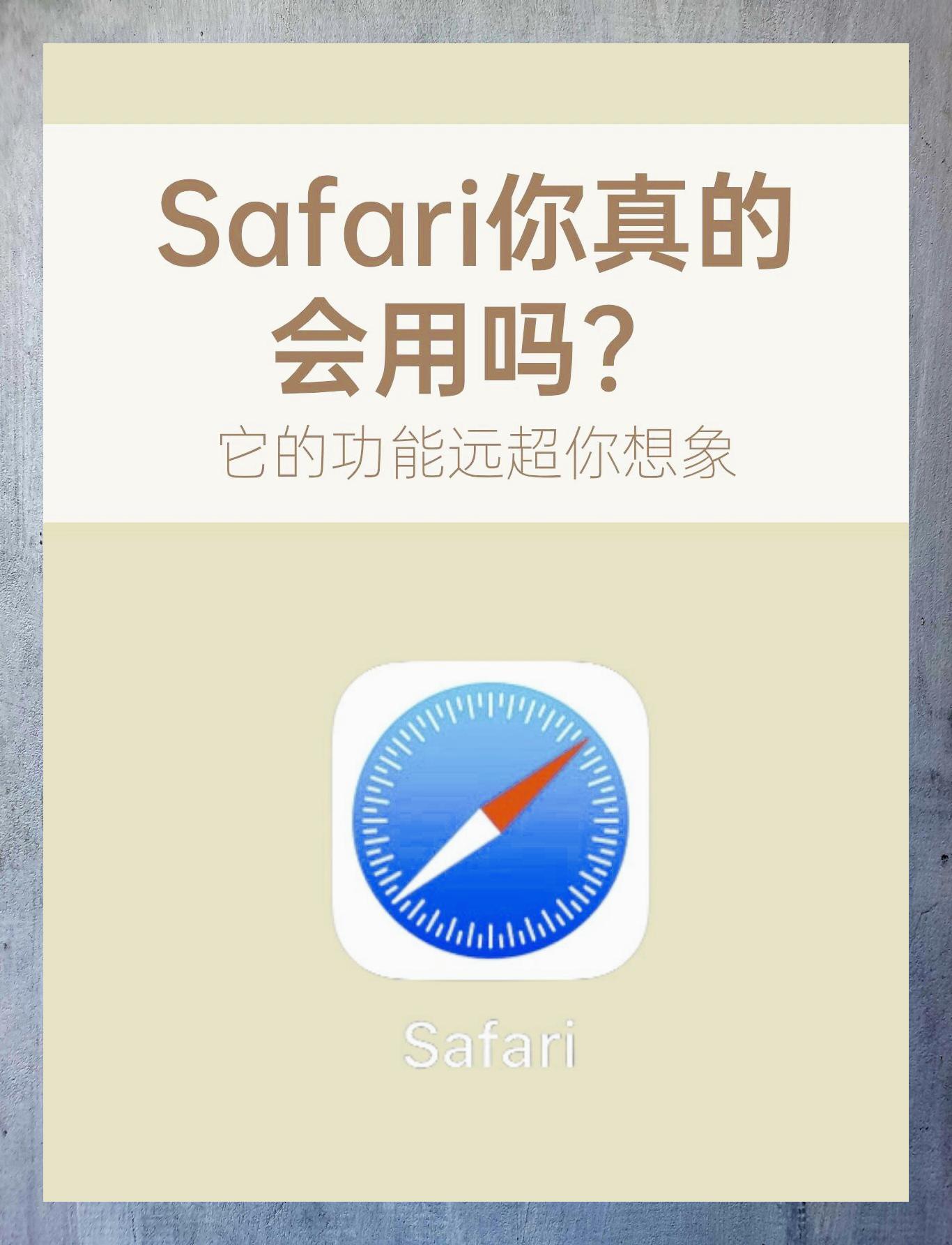 安装chrome浏览器的方法,如何安装google chrome