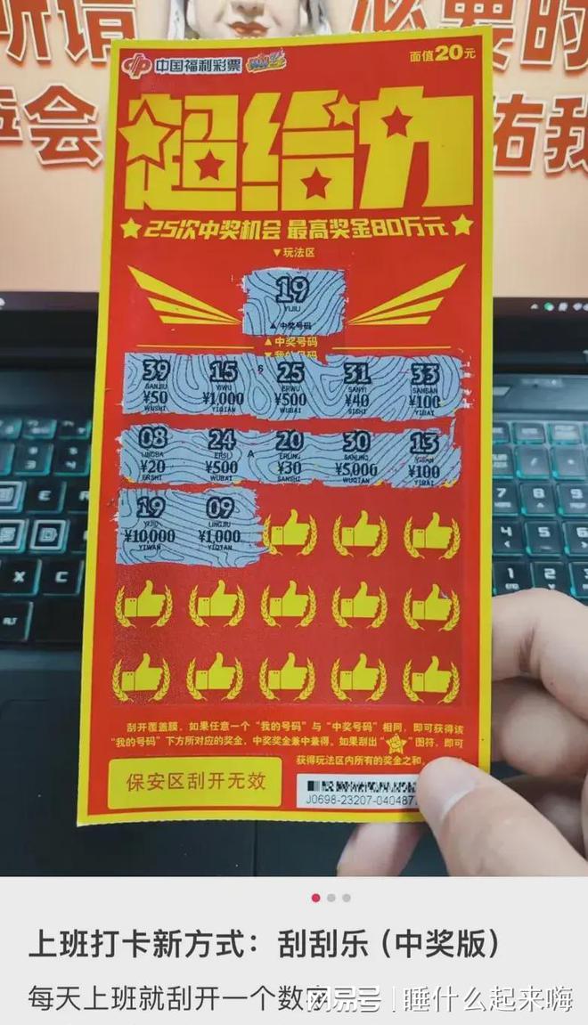tp钱包dapp授权,tp钱包dapp浏览器