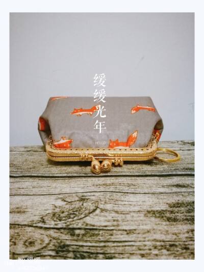 狐狸钱包手机版ios,metamask小狐狸钱包官网