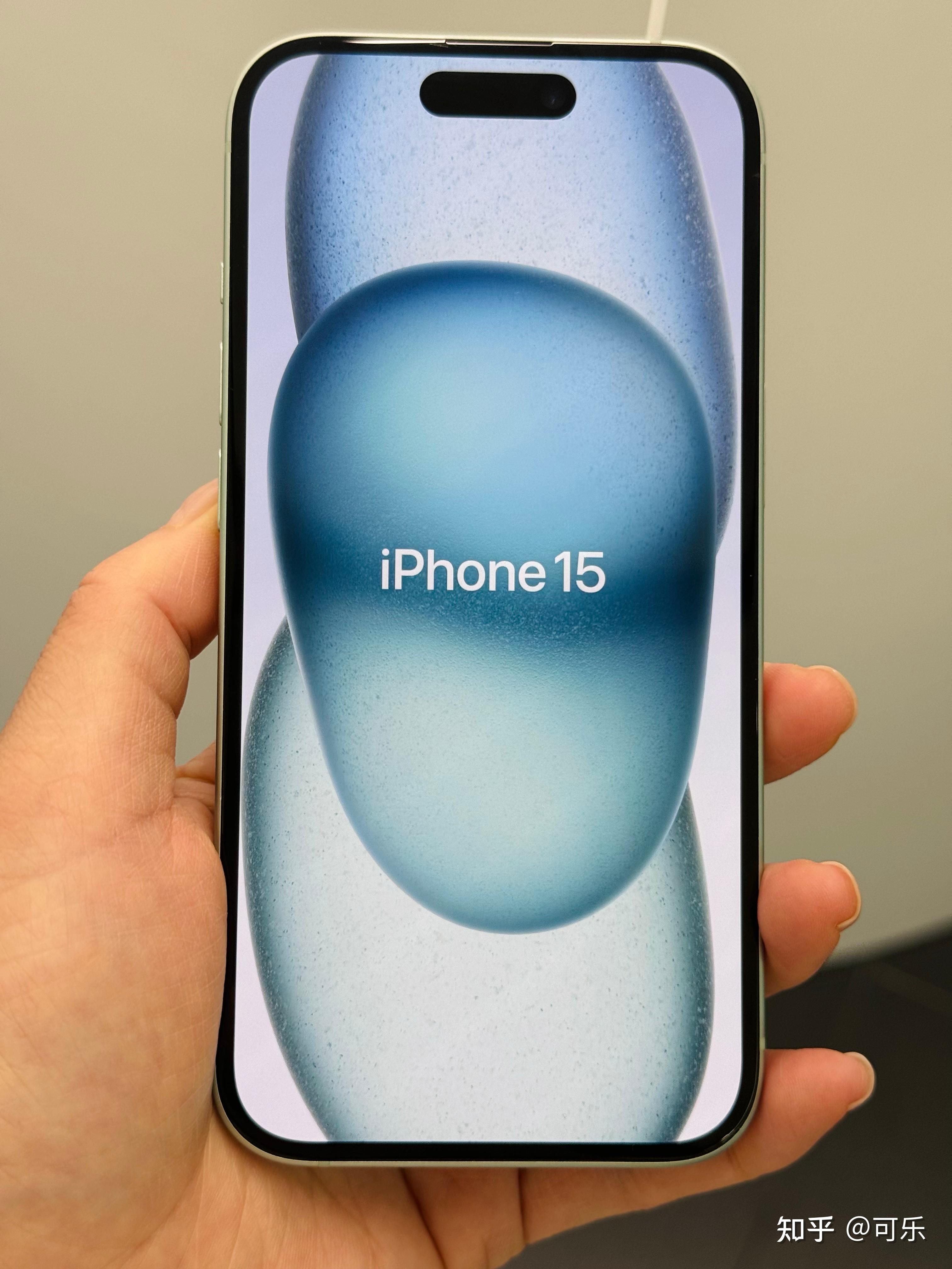 apple官网是从哪里发货,apple官网是从哪里发货的