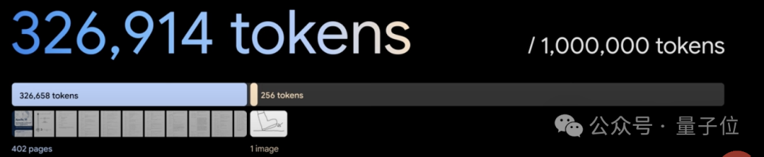 imtoken倒闭了?,imtoken平台安全吗