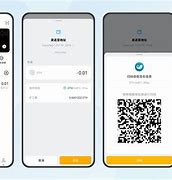 imtoken钱包客服,imtoken钱包人工客服电话