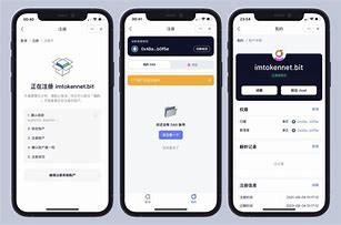 imtoken有客服吗,imtoken钱包如何找回