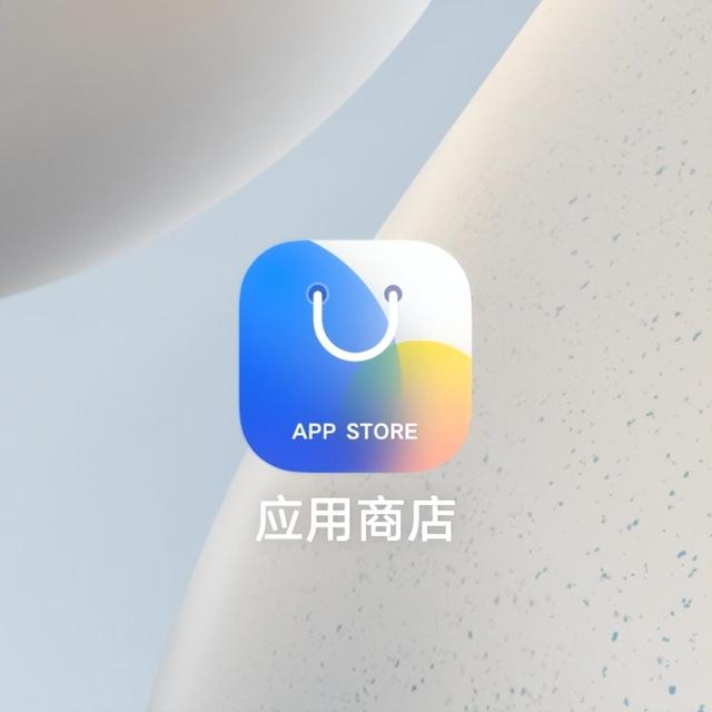 软件商店2023,软件商店2023新版本