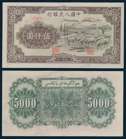 中币,zb交易平台官网
