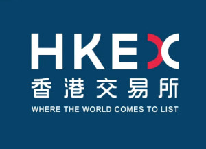 交易所地址查询,中信证券交易所地址查询
