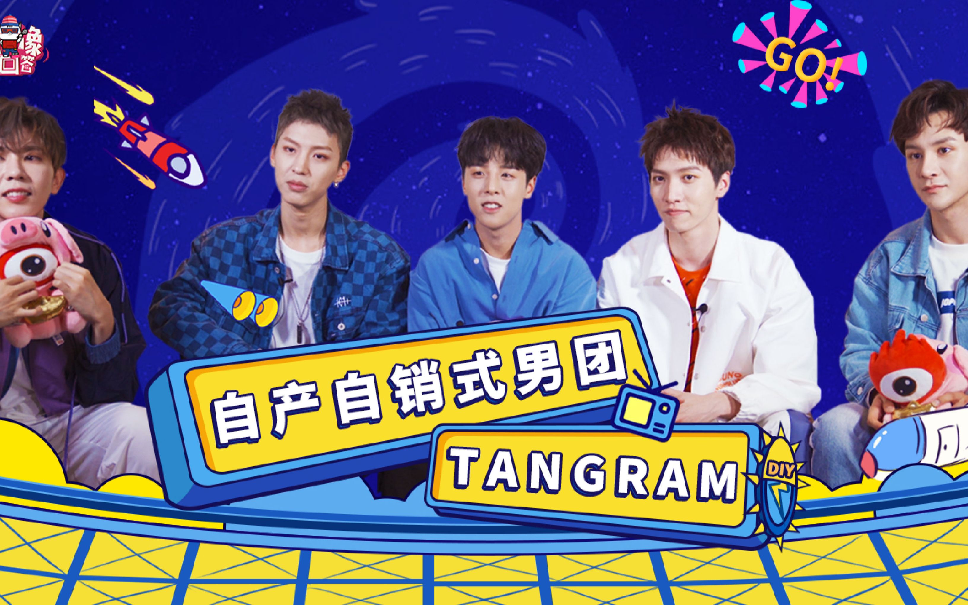 Tg交流群,TG交流群是干嘛的