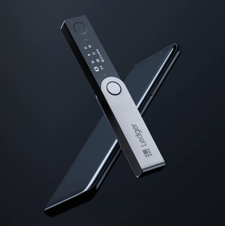 trezor钱包,trezor钱包安全吗
