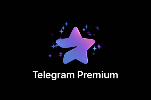 telegreat英文版,telegreat中文免费版
