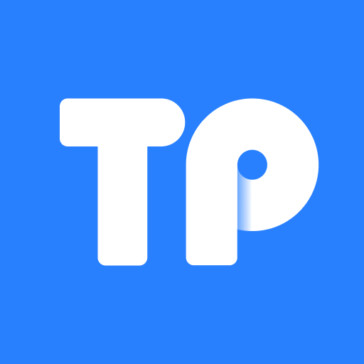 tokenpocket充值,pickpocket什么意思