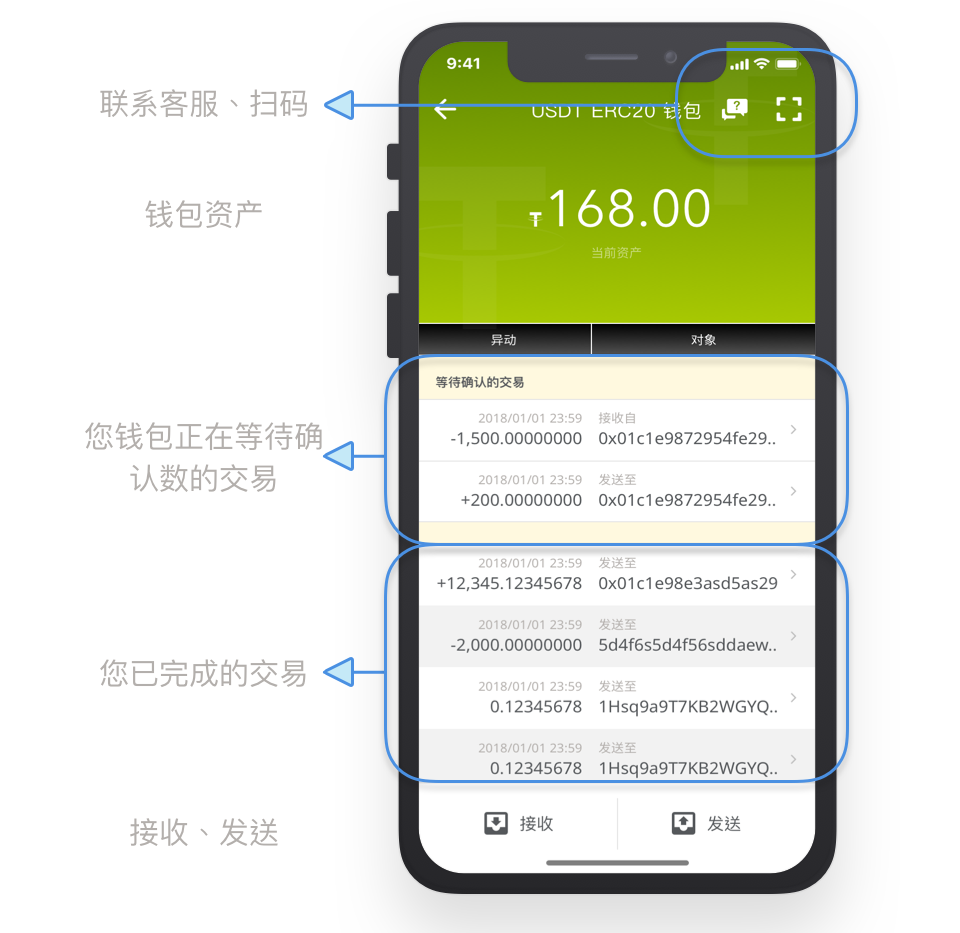 imtoken钱包官方下载2.9.9,imtoken钱包官方下载2910