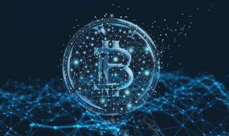 .imtoken,imtoken客服电话