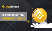 ptd币今日价格,十大虚拟货币今日价格