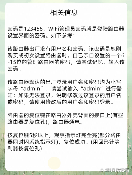 tp钱包密码设置,tp钱包密码几位数