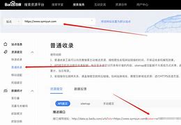 vtoken怎么兑现,vtoken余额提现流程
