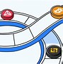 tokenpocket官方,pocketphoto官网下载