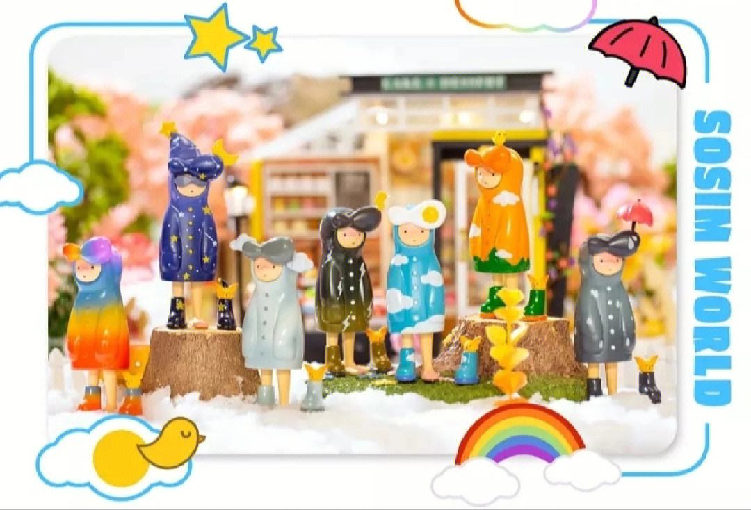 sosim官网,sosim官网登录入口