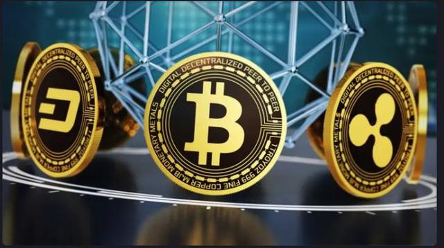 BITGET交易所官网下载,bitstamp交易所app下载