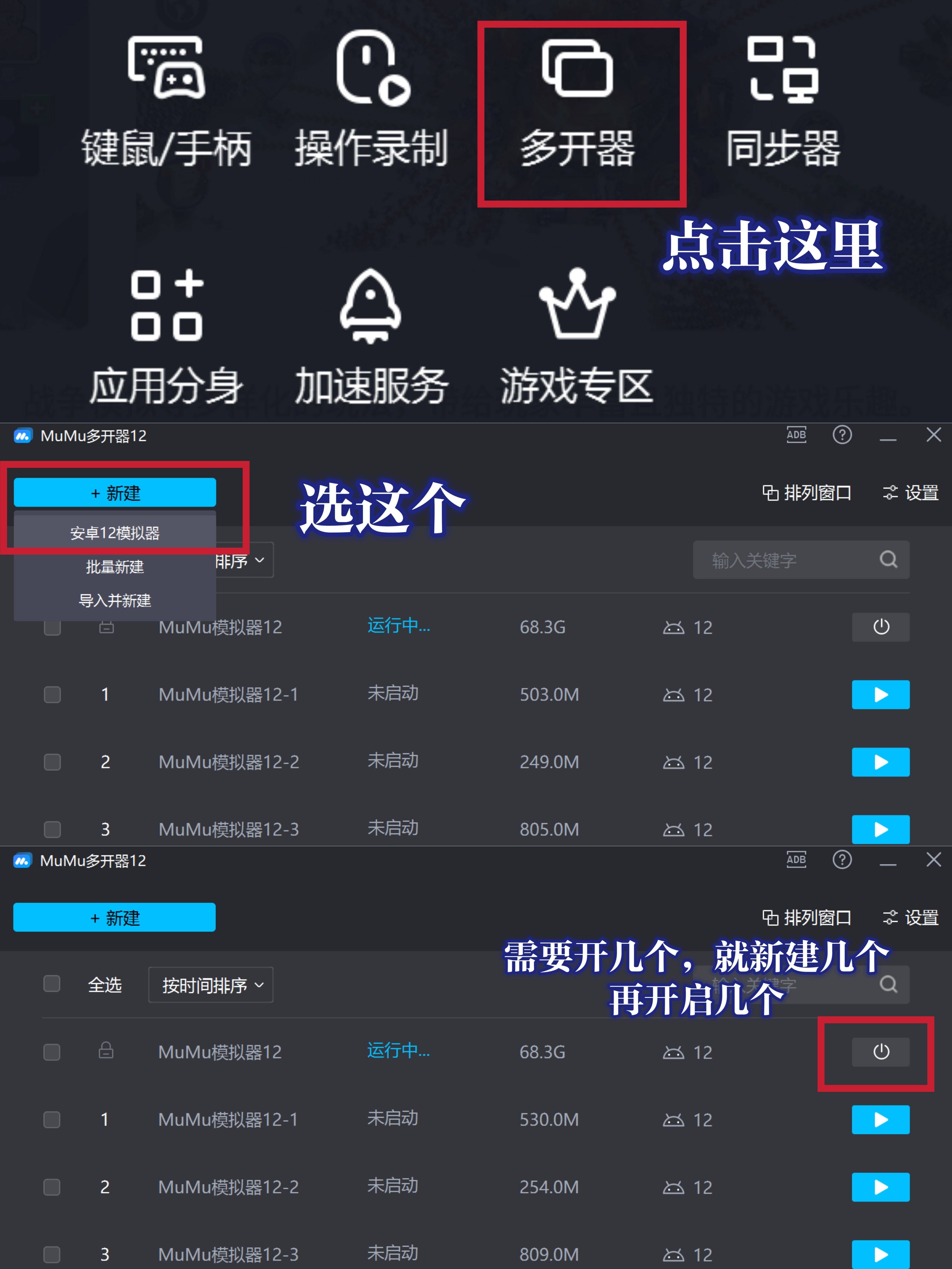 怎么获得冷钱包,冷钱包怎么提现到银行卡