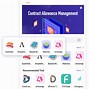 bitpie钱包app官方下载,bitpie钱包app最新版下载