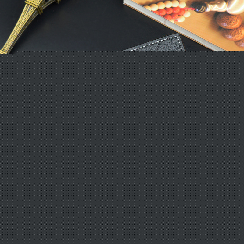 钱包地址哪个好用,钱包地址各平台通用吗