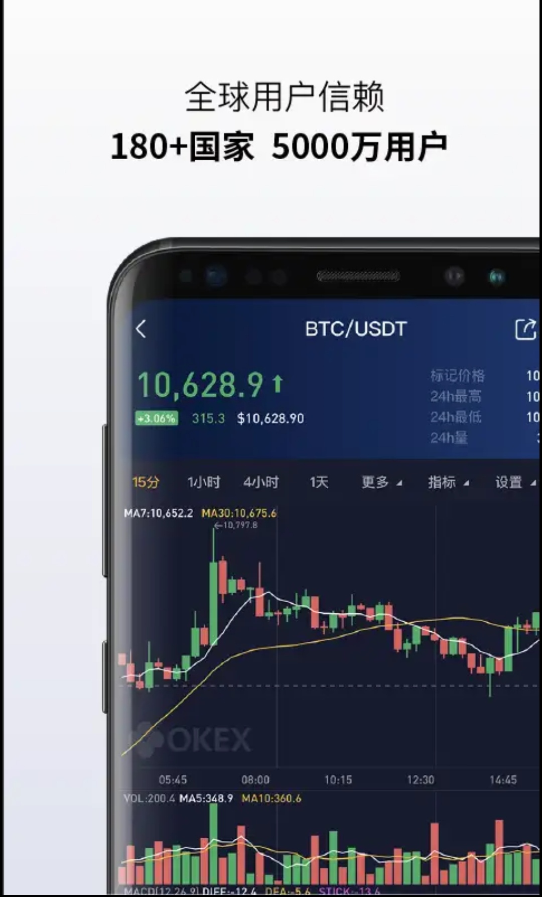 欧意交易平台app是什么,欧意虚拟交易平台是不是真的