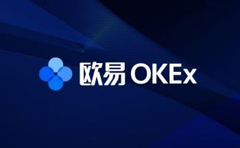 欧意交易平台app是什么,欧意虚拟交易平台是不是真的