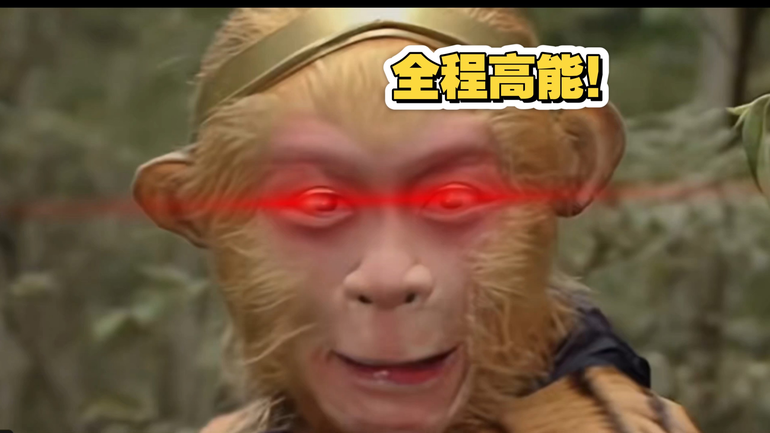 电报猴配音,电报猴无电报