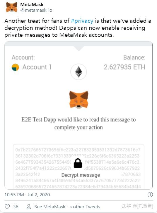 metamask钱包怎么升级,怎么向metamask钱包充钱