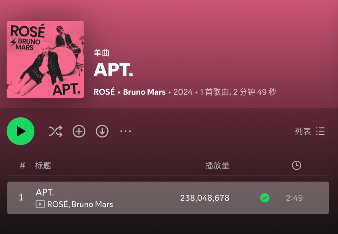 aptoide下载,Aptoide下载好后打不开