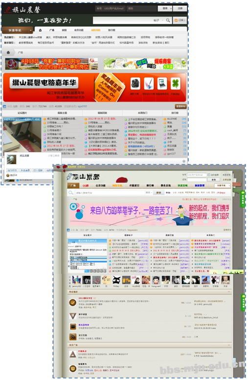 opbnb钱包,oben pai钱包