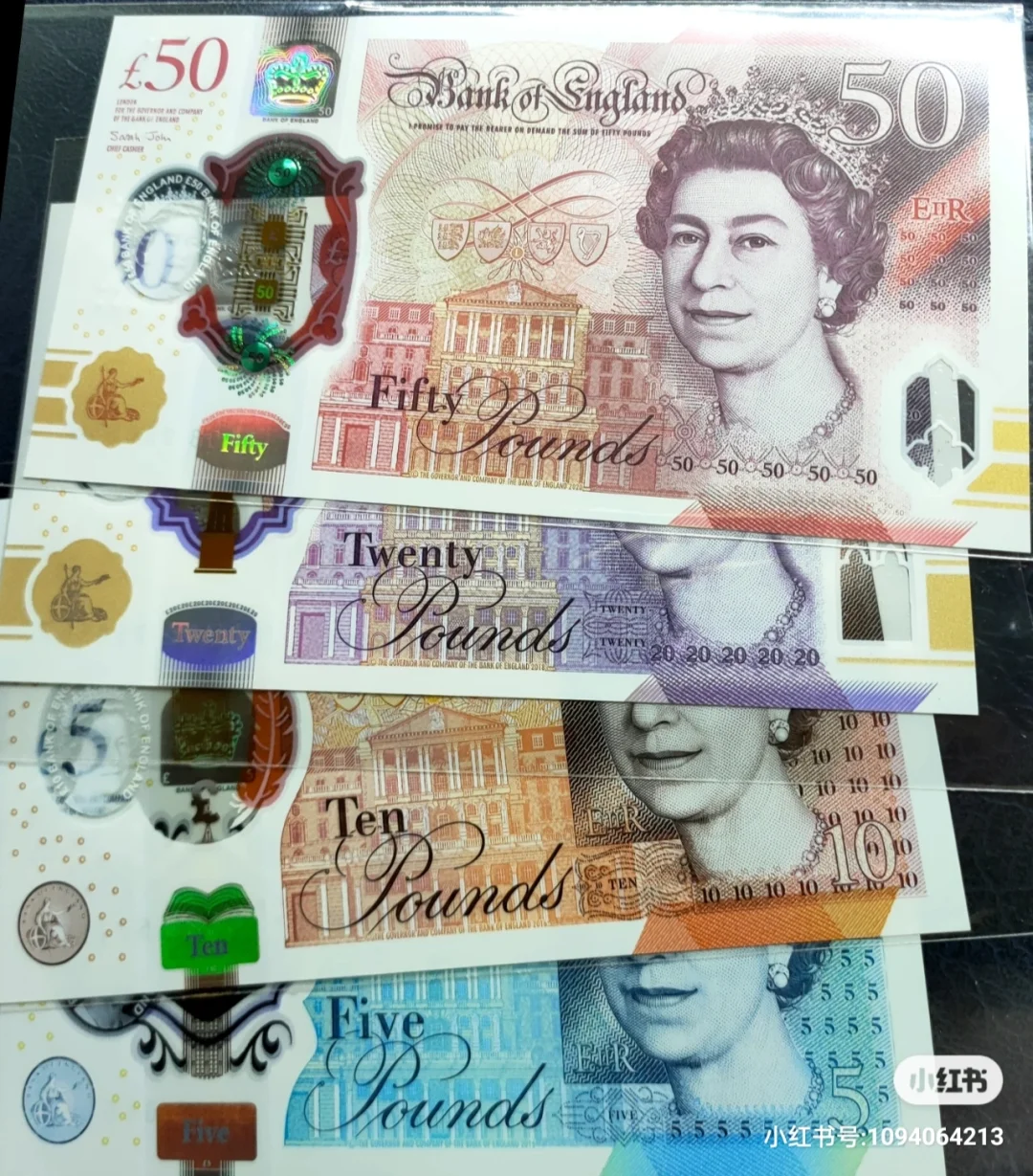 法定货币英文,我国法定货币的英文缩写