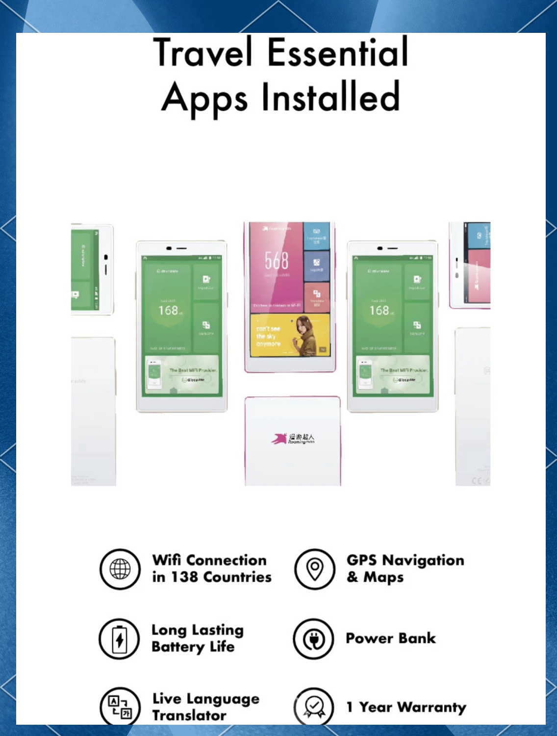 tokenpocket安全吗,警察能冻结imtoken钱包吗