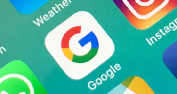 google,google官网