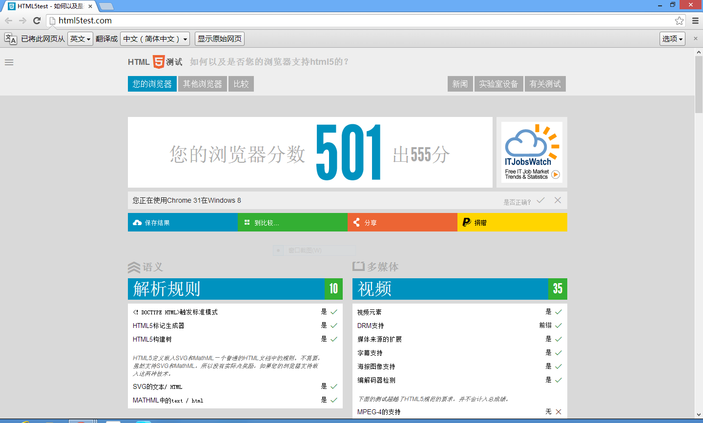 谷歌网页版入口在线使用,谷歌浏览器在线使用网页版