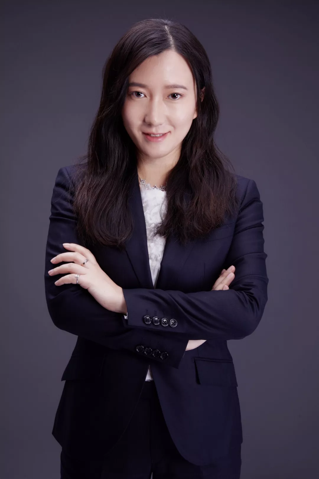 关于alcx币创始人是谁的信息