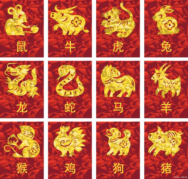 今期生肖六六来只见佳人盼缘分,今期生肖开金花,六六大顺二八来