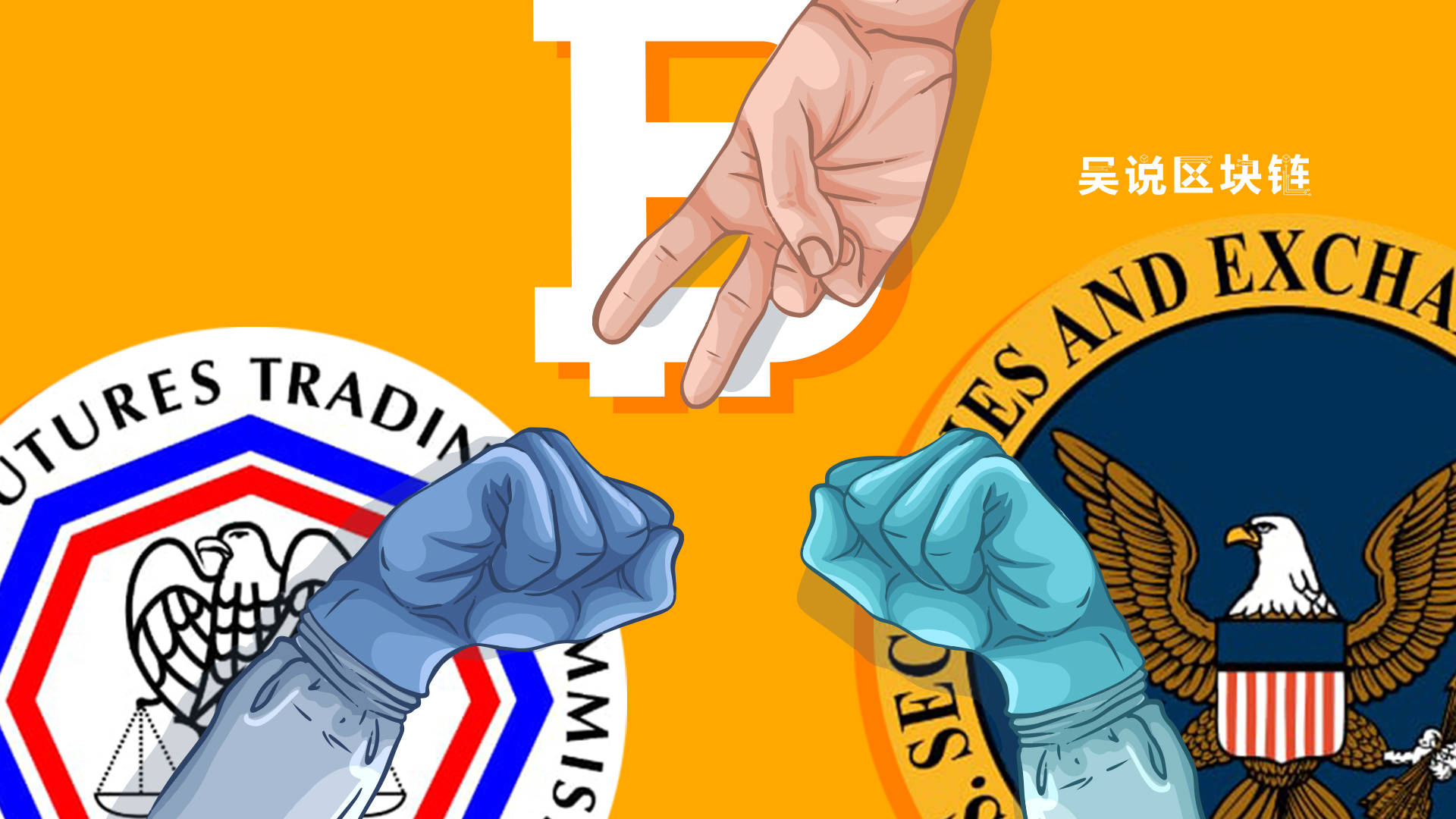 比特大陆可以进口美国吗,比特大陆可以进口美国吗现在