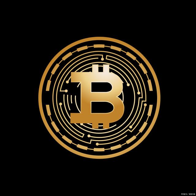 以太坊被称为,以太坊被称为共识区块链?
